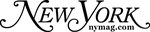 New York Magazine