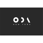 ODA Architecture