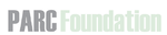 PARC Foundation