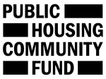Public Housing Community Fund