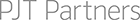 PJT Partners