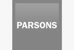 Parsons The New School for Design