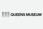 Queens Museum