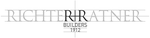 Richter+Ratner