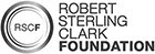 Robert Sterling Clark Foundation