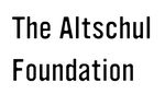 The Altschul Foundation