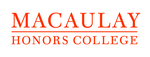 Macaulay Honors College 