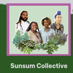 Sunsum Collective