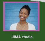 JIMA studio