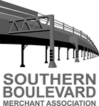 Southern Boulevard Merchant Association