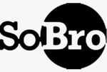 South Bronx Overall Economic Development Corporation