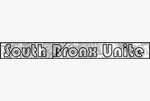 South Bronx Unite