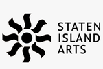 Staten Island Arts