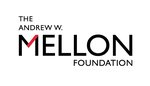Andrew W. Mellon Foundation