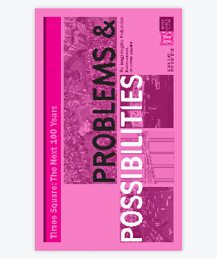 Problems & Possibilities PDF  image