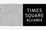 Times Square Alliance