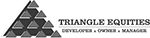 Triangle Equities