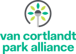  Van Cortlandt Park Alliance