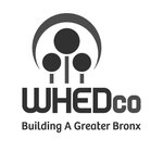 WHEDco
