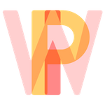 WIP Collaborative