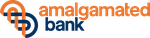 Amalgamated Bank