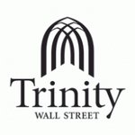 Trinity Church Wall Street
