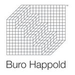 Buro Happold