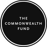 Commonwealth Fund