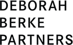 Deborah Berke & Partners Architects LLP