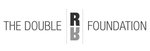 Double-R Foundation