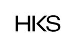 HKS | Architects & Designers