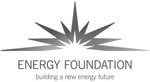 Energy Foundation