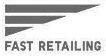 Fast Retailing
