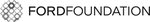 Ford Foundation Good Neighbor Committee