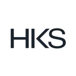 HKS Architects & Designers
