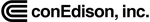 Con Edison