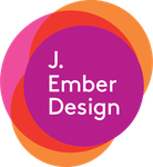 J. Ember Design