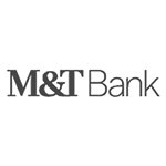 The M&T Charitable Foundation