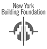 New York Building Foundation