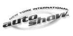 2007 NY International Auto Show