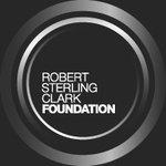 Robert Sterling Clark Foundation