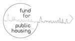 Fund for Public Housing