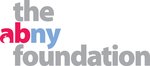 The ABNY Foundation